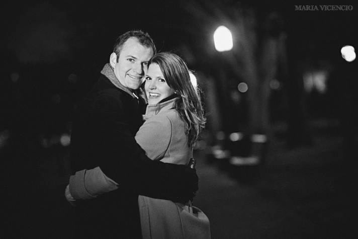 kierstenbeau_engaged08.jpg