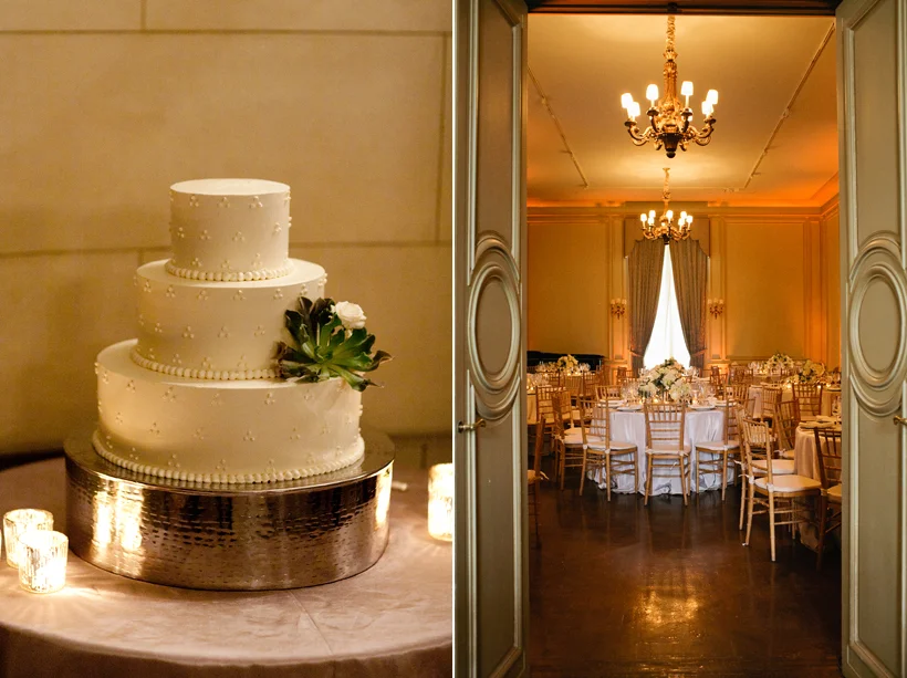 meridianhouse_2012_40.jpg