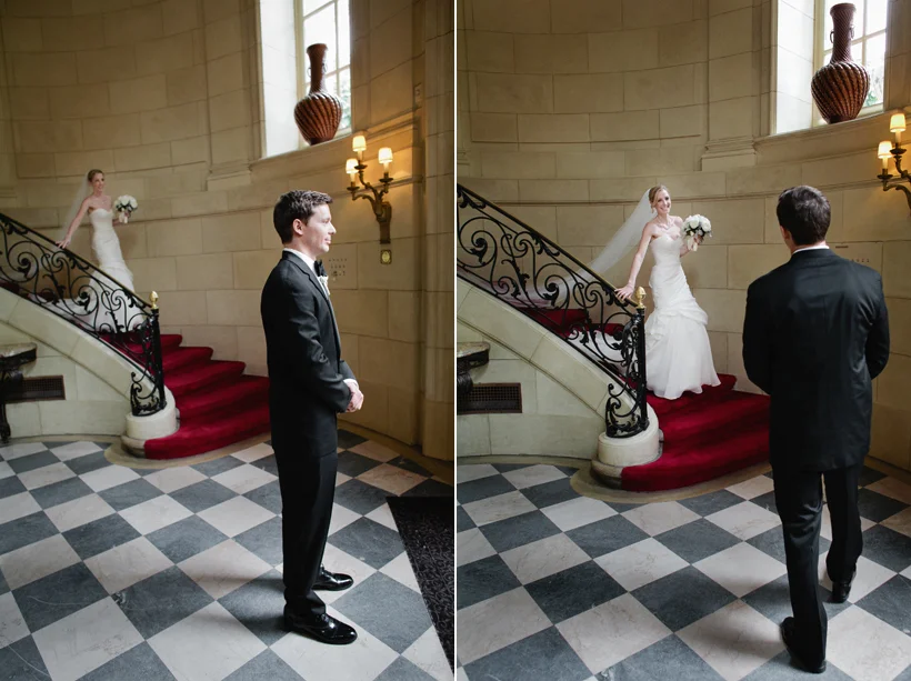 meridianhouse_2012_13.jpg