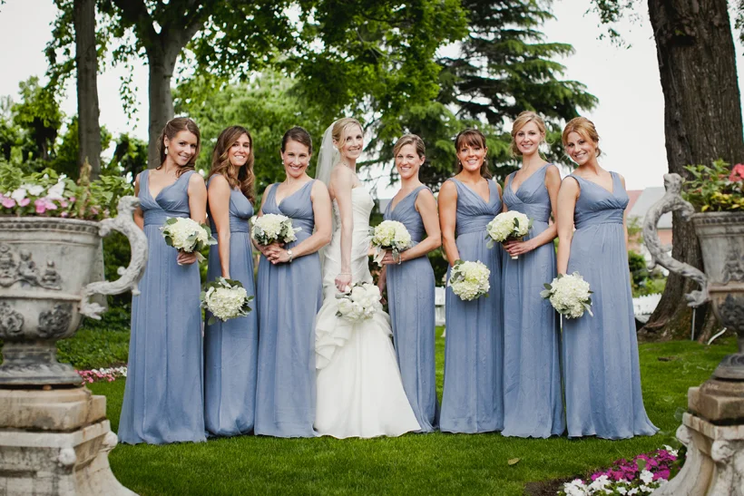 meridianhouse_2012_20.jpg