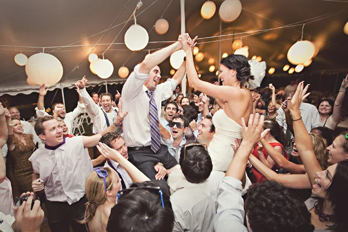 erikaalex_wedding01.jpg