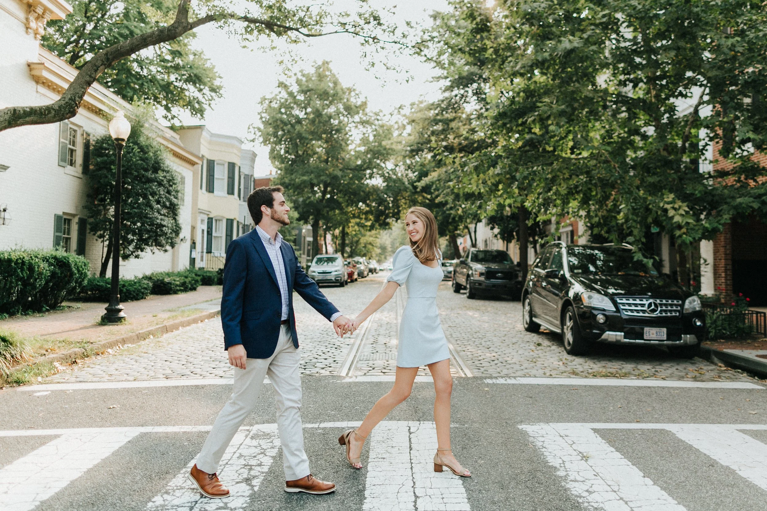 caitlin_jack_engaged_024.jpg
