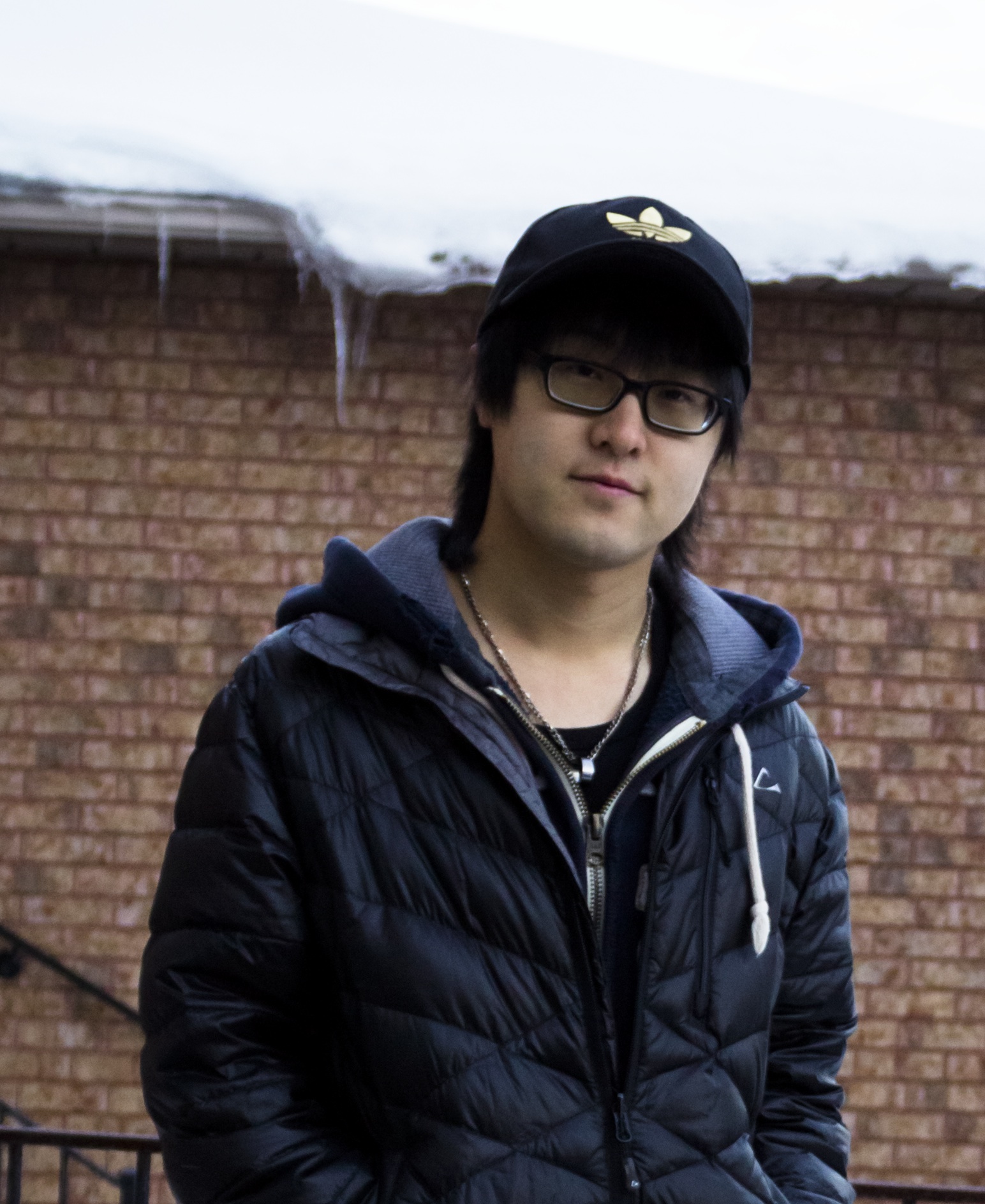 SenecaVFX_Profile_JerryLai_01.jpg