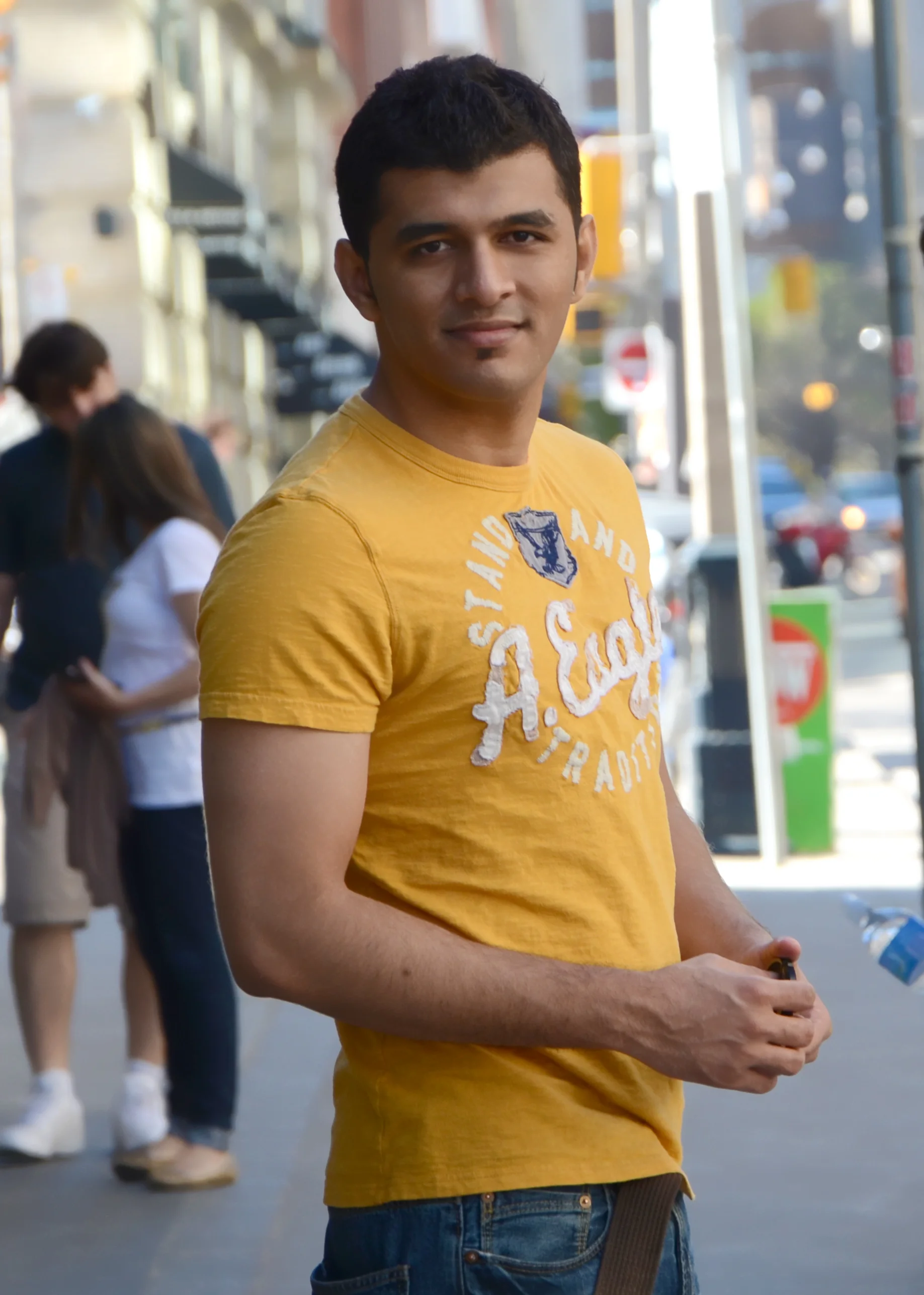 rachit.jpg