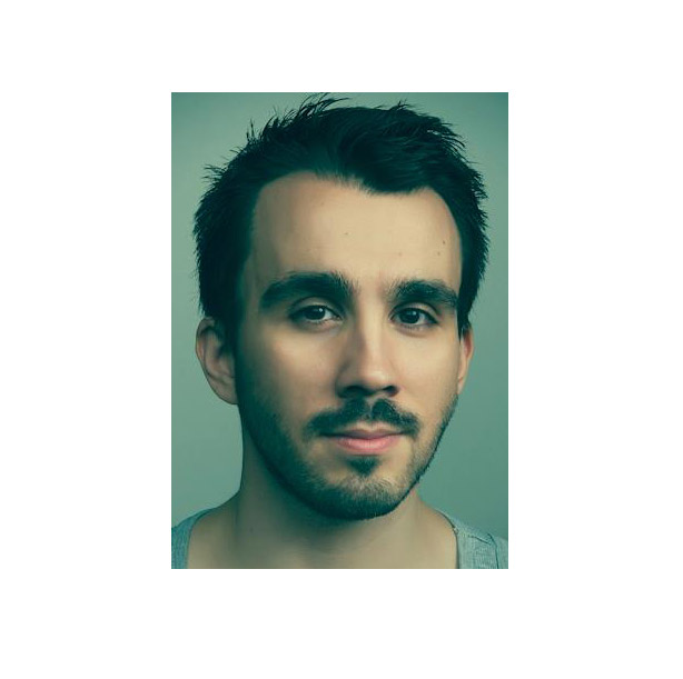 matt_small copy.jpg