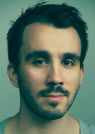 Matthew Furtado