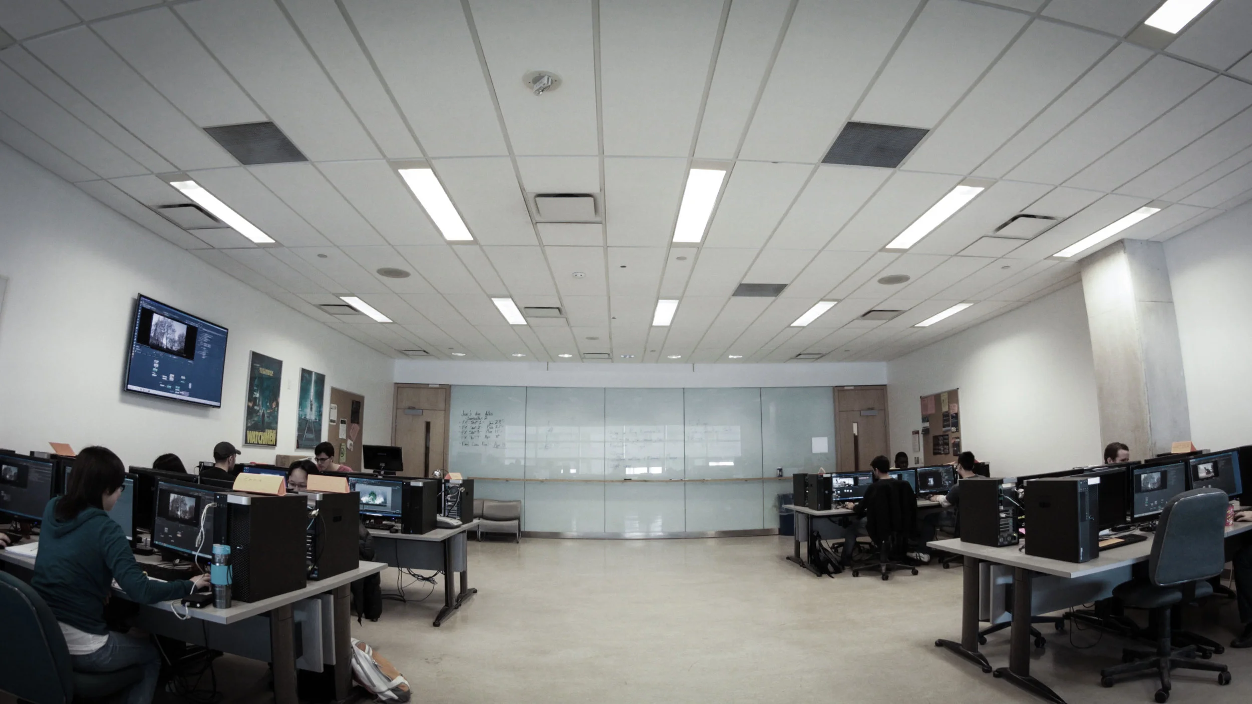 Banner_16-9.jpg