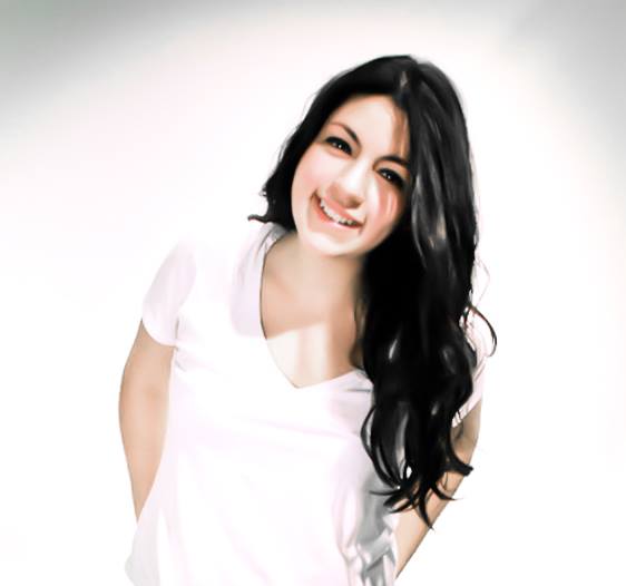 Monse Rivera