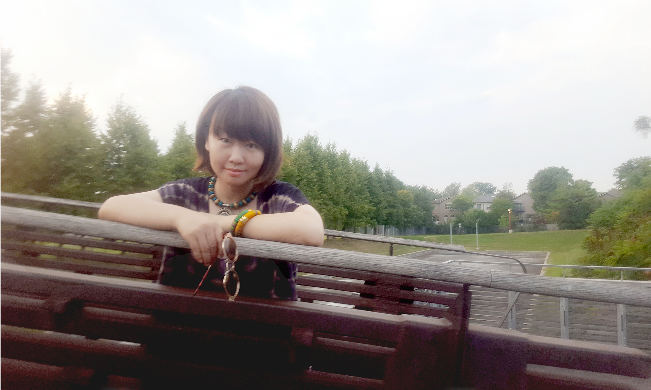 20150830_192013_mr1440983128999.jpg