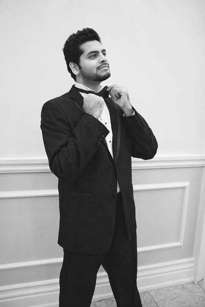 Usama2.jpg