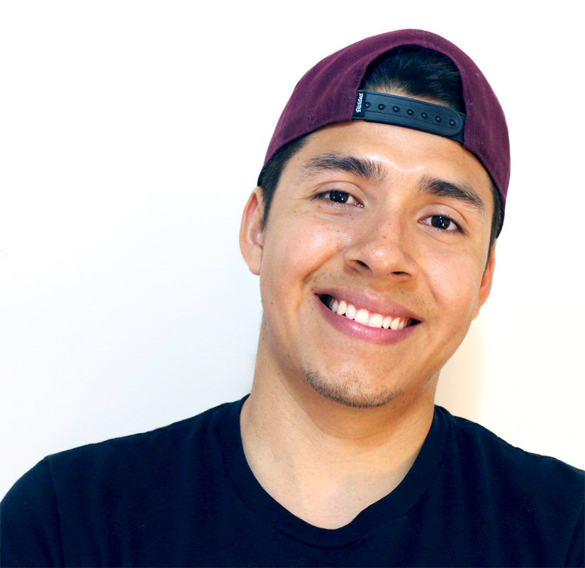 profilePic.jpg