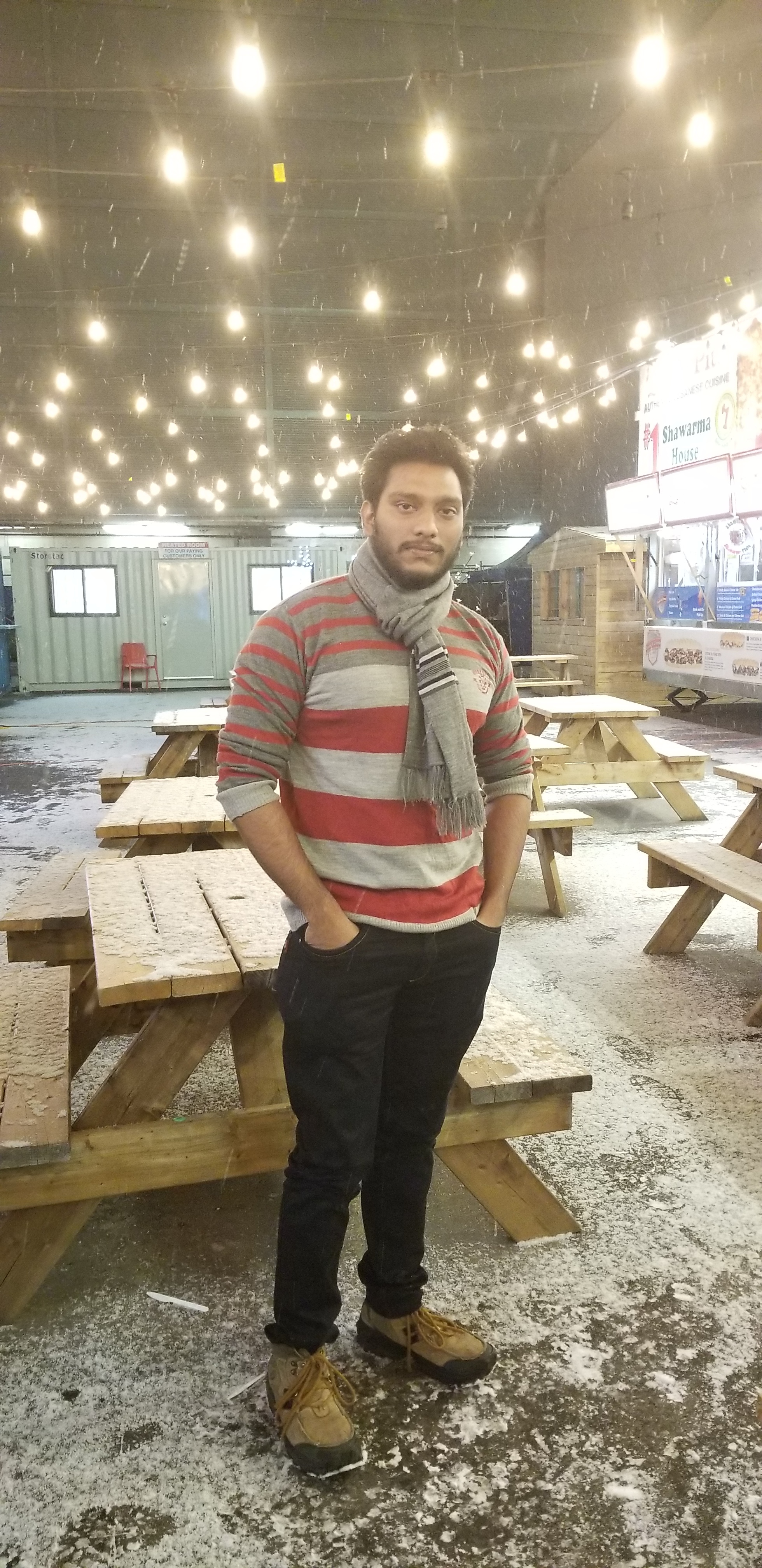 20171211_000012.jpg