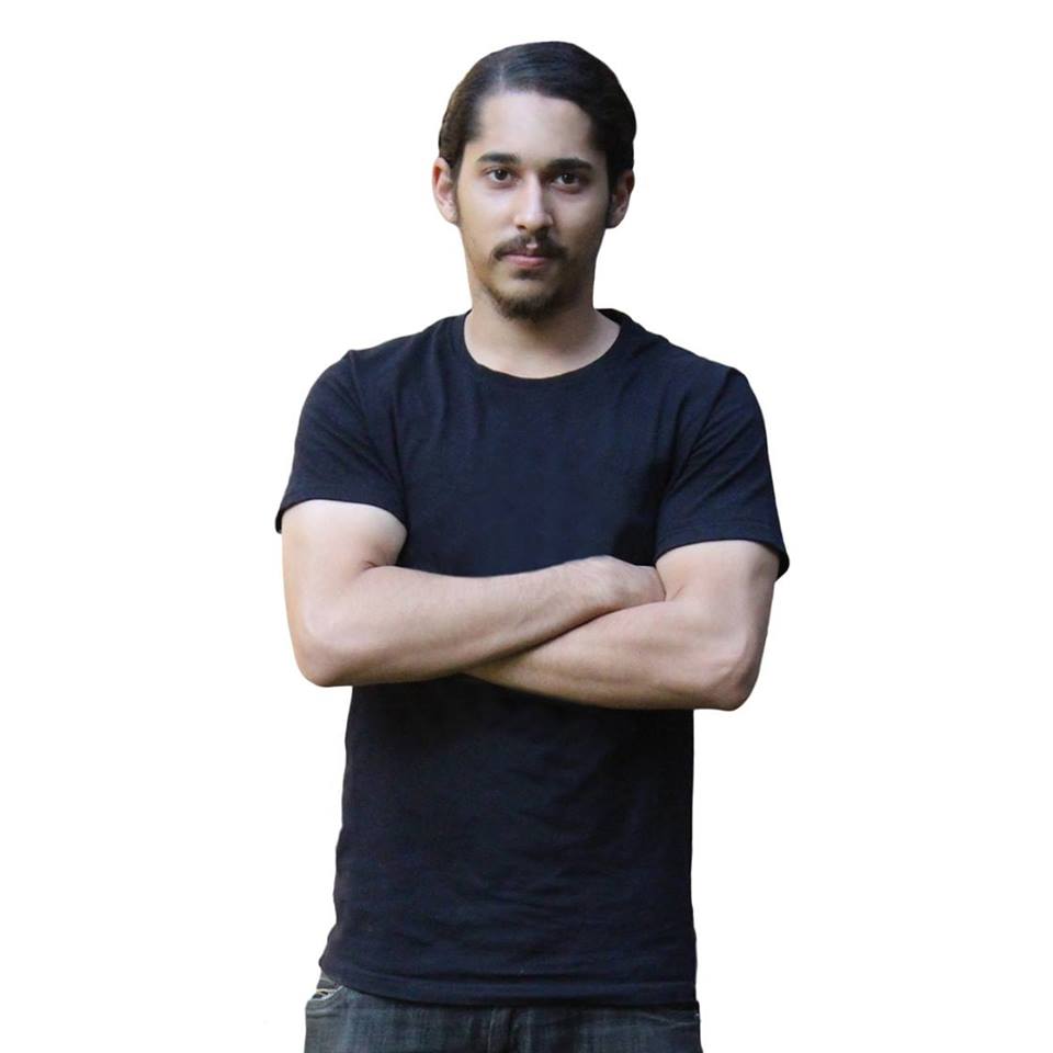 Angad.jpg