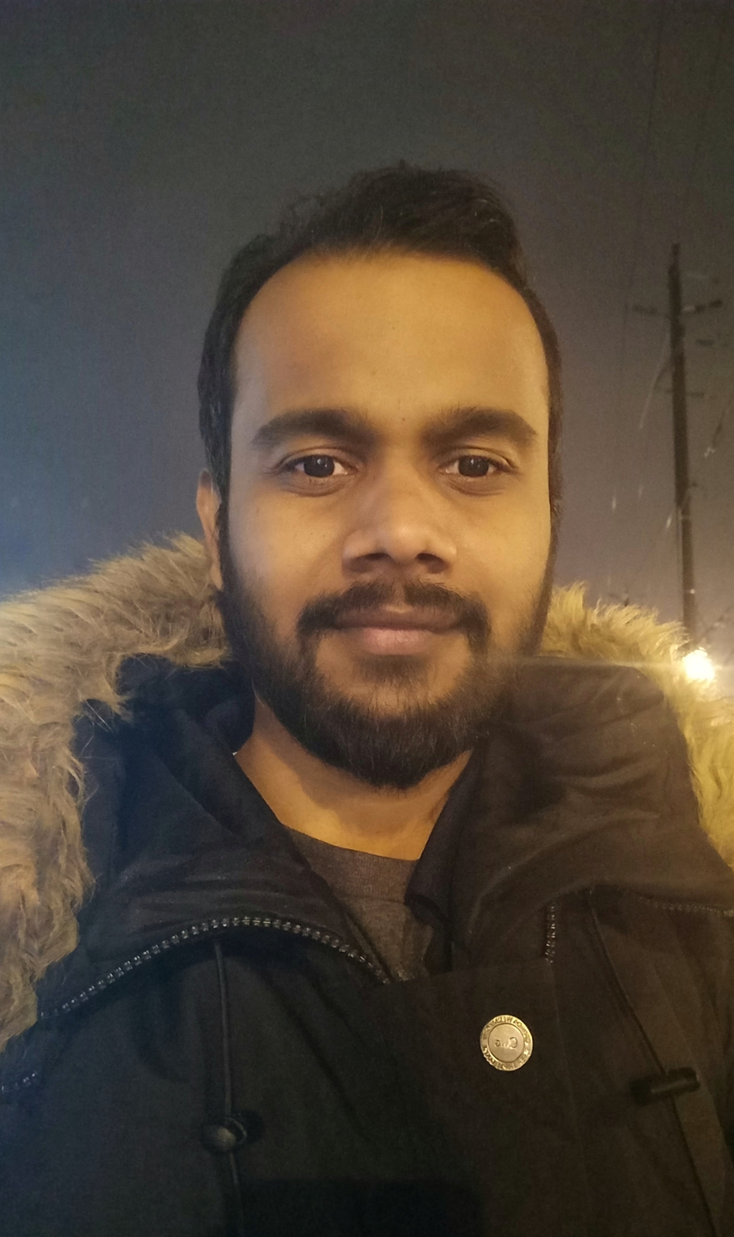 Priyank1.jpeg