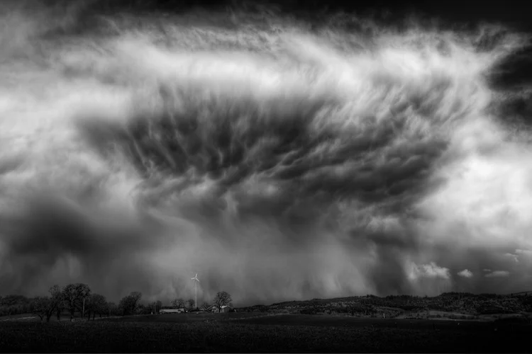 Cloudy-Oregon-weather02.jpg
