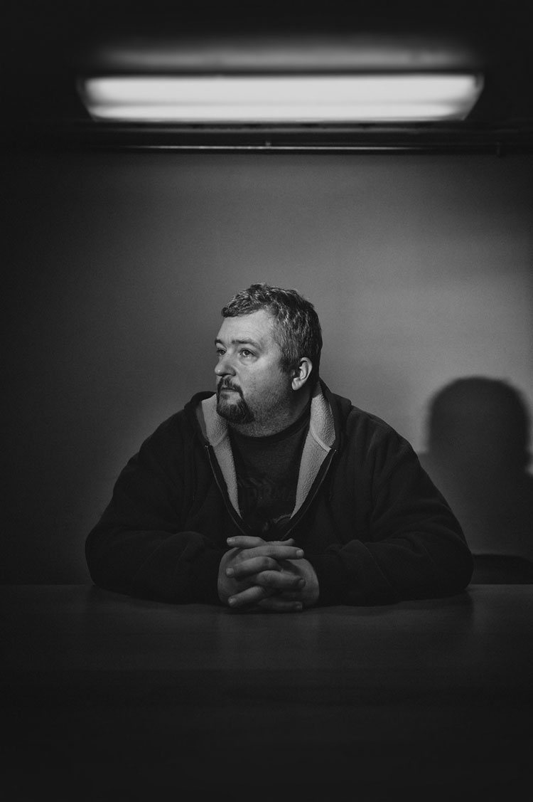 Steve-0003.jpg