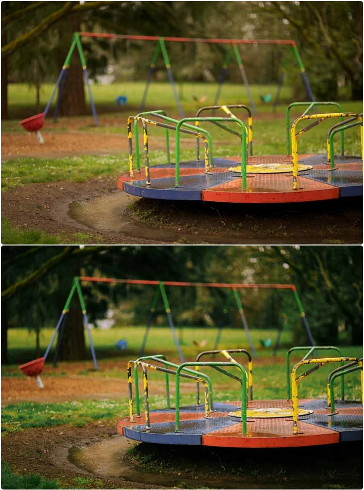 Aperture3-VSCO-Presets-Before-After01.jpg