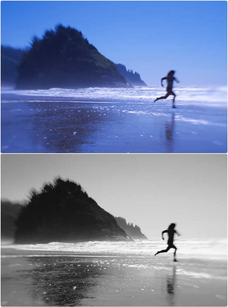 Aperture3-VSCO-Presets-Before-After03.jpg