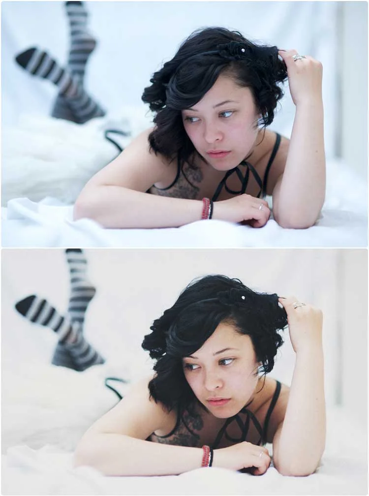 Aperture3-VSCO-Presets-Before-After05.jpg