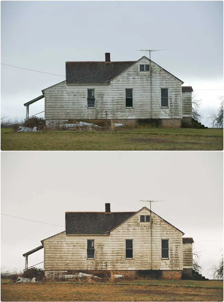 Aperture3-VSCO-Presets-Before-After02.jpg