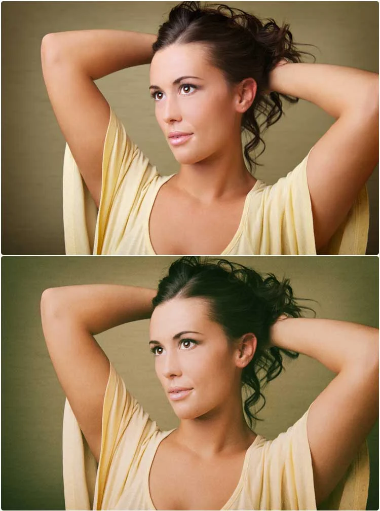 Aperture3-VSCO-Presets-Before-After04.jpg
