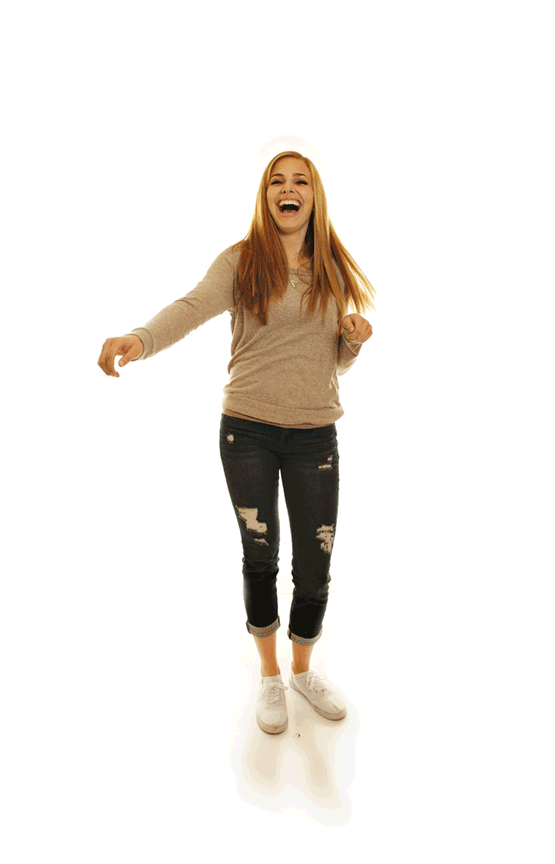 Maddy_Dancing.gif