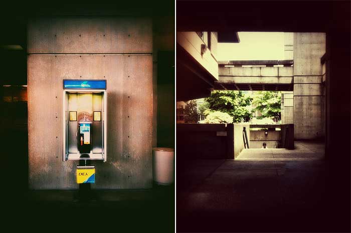 blogphotos004.jpg