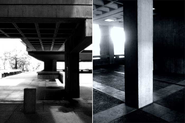 blogphotos002.jpg