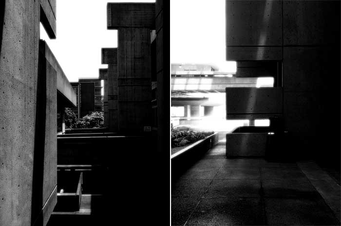 blogphotos001.jpg