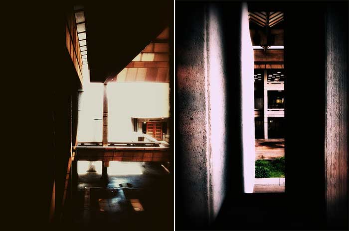 blogphotos003.jpg