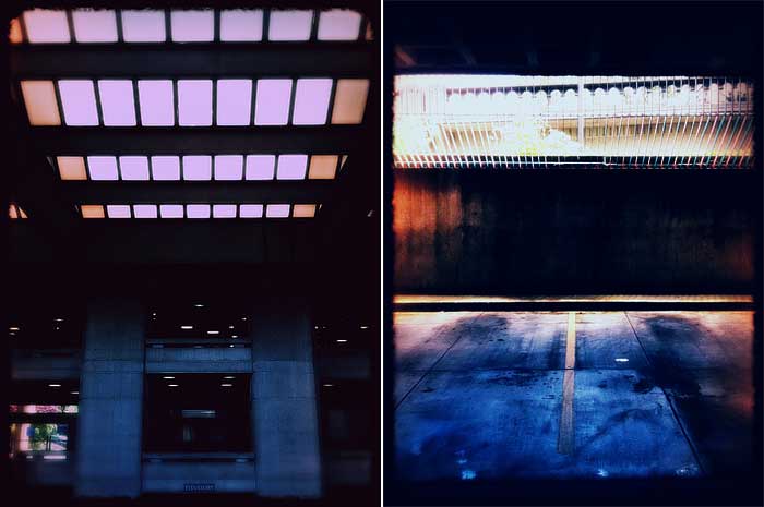 blogphotos005.jpg