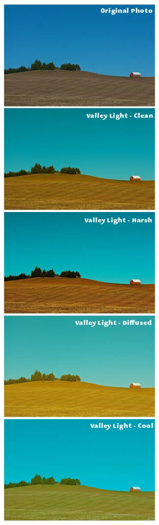 ValleyLight_Samples.jpg