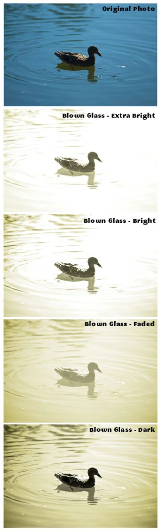 BlownGlass-Samples.jpg