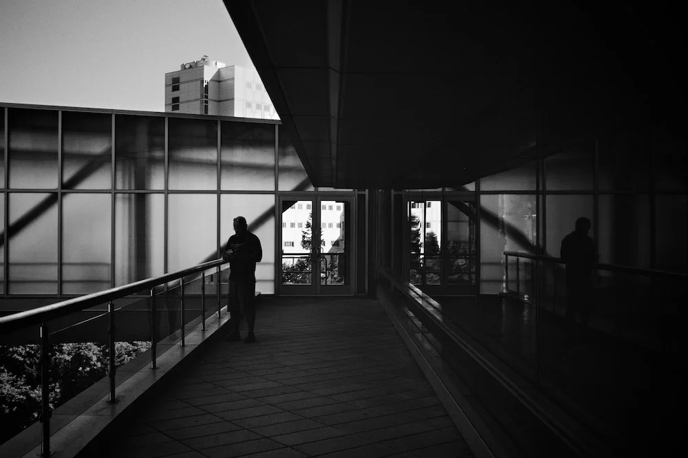 Transient