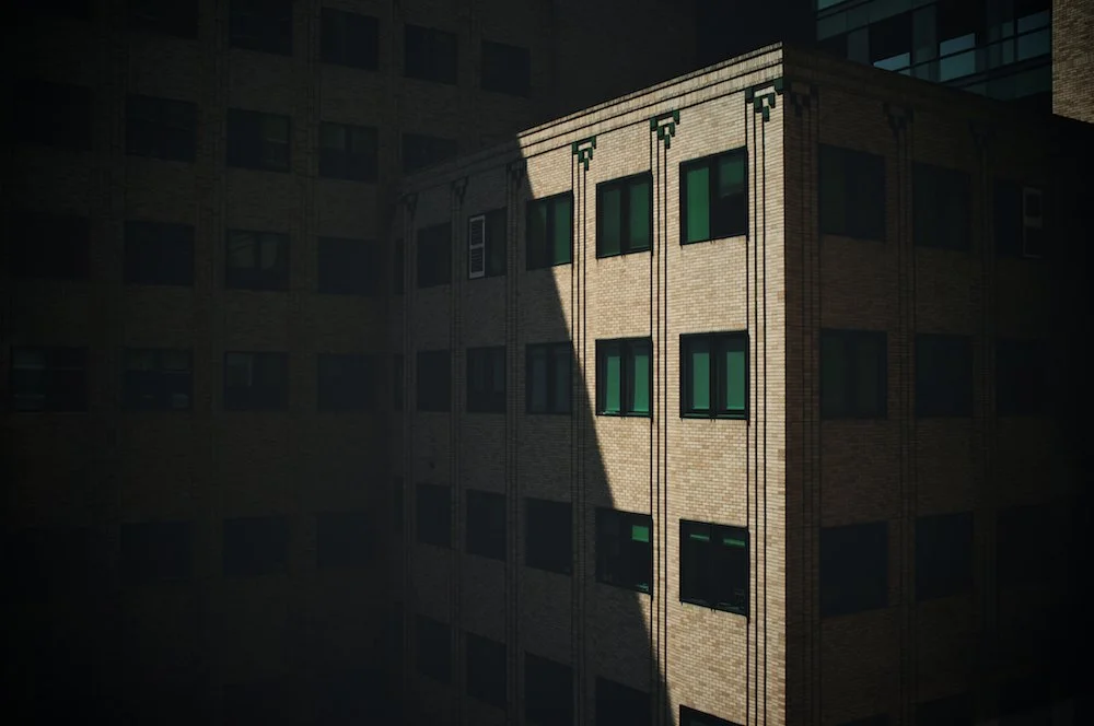 Transient