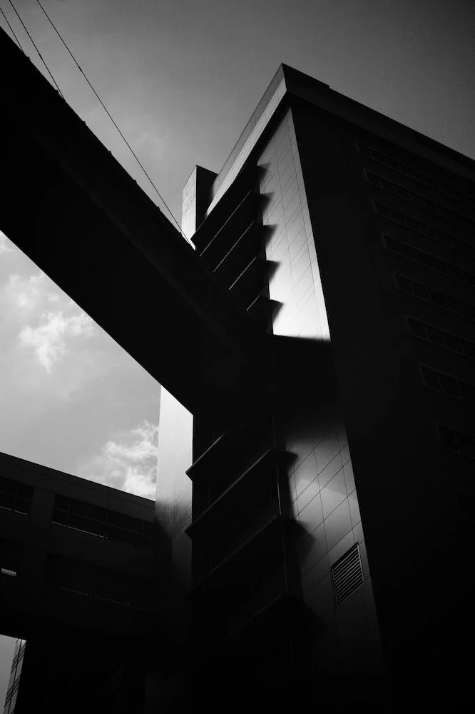 Transient