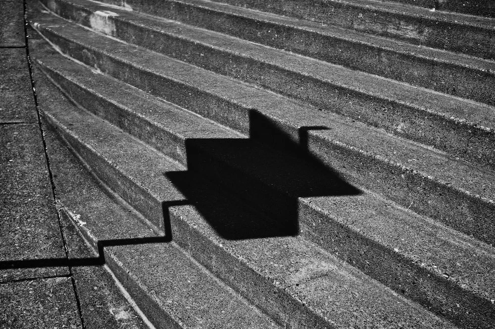 Transient