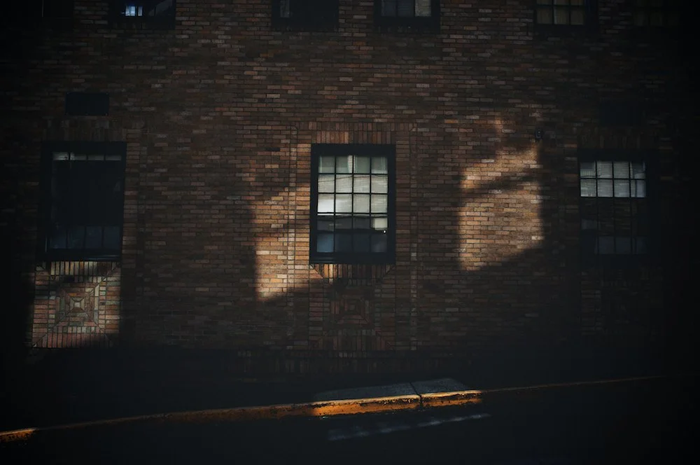 Transient