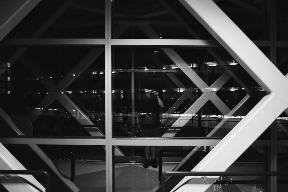 Transient