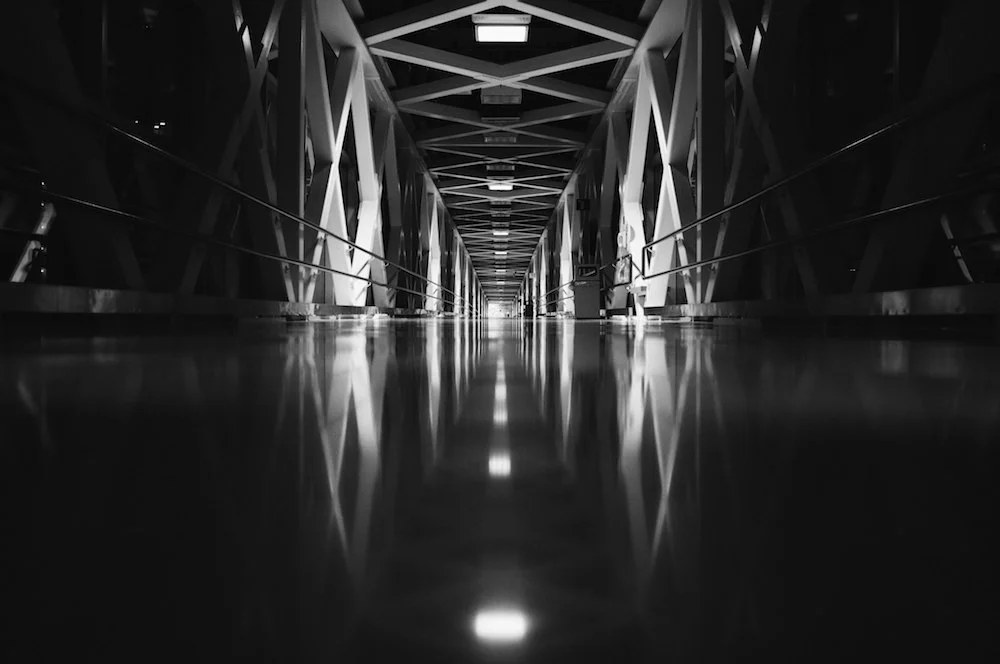 Transient