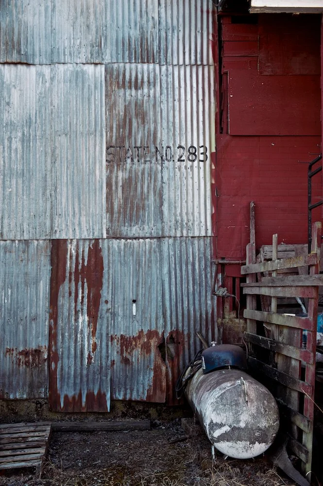 Transient