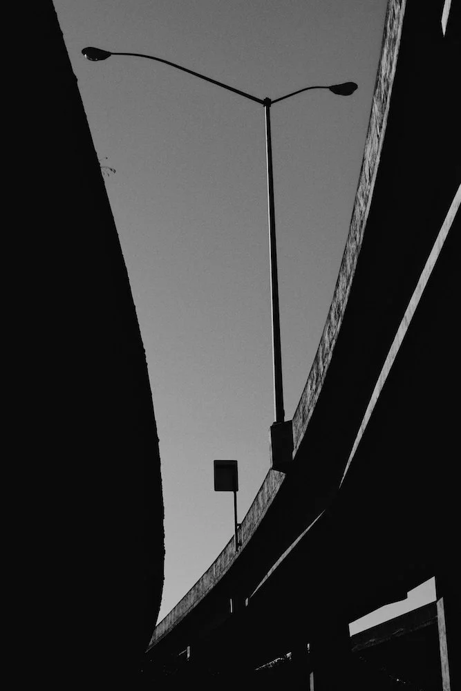 Transient