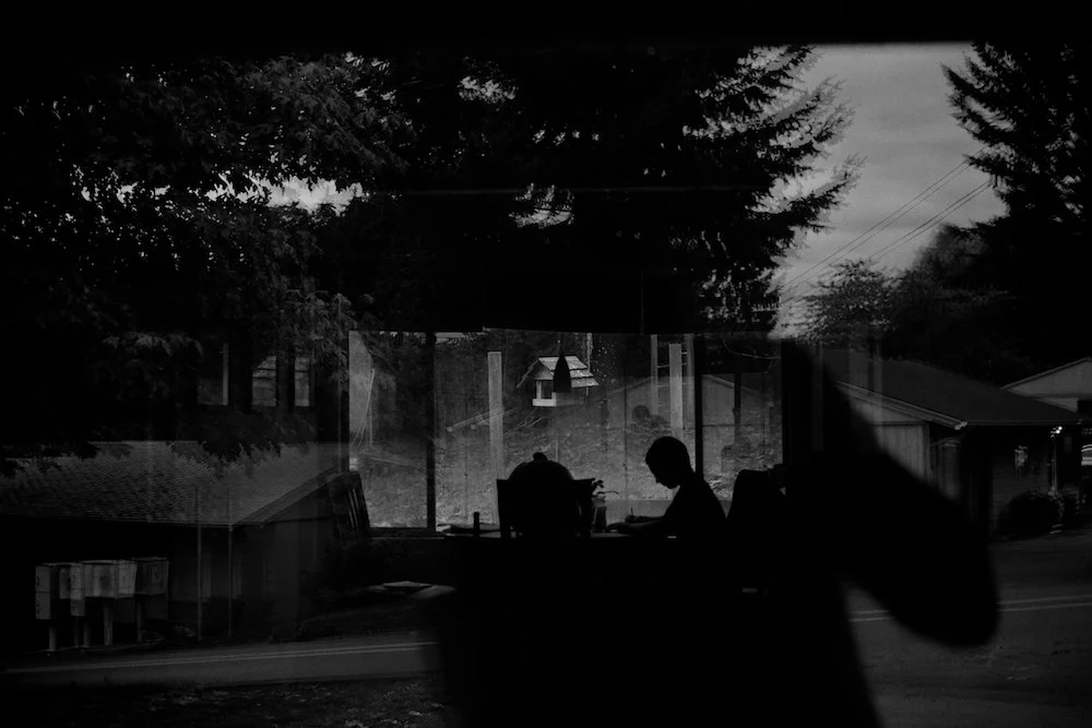 Transient