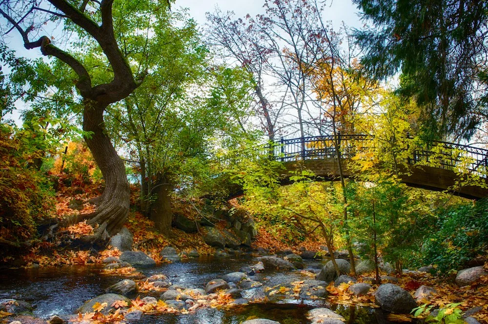 Lithia-Park-Talent-Oregon005.jpg