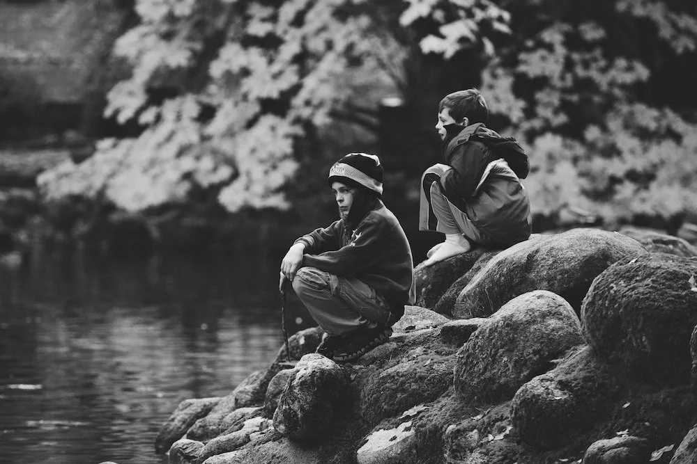 Lithia-Park-Talent-Oregon020.jpg