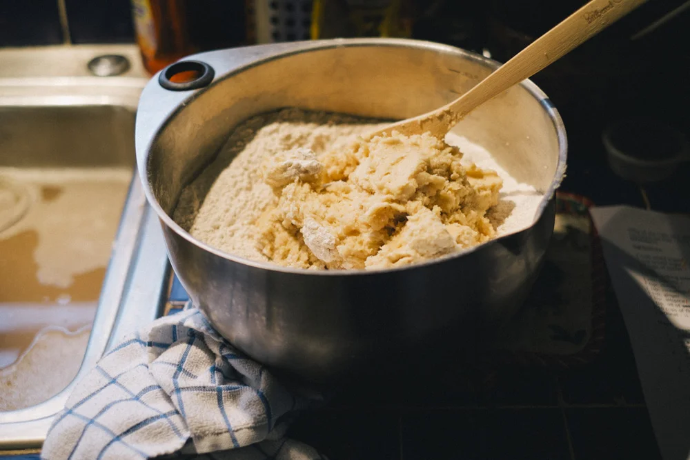 Home-Made-Holiday-Sweets-0002.jpg