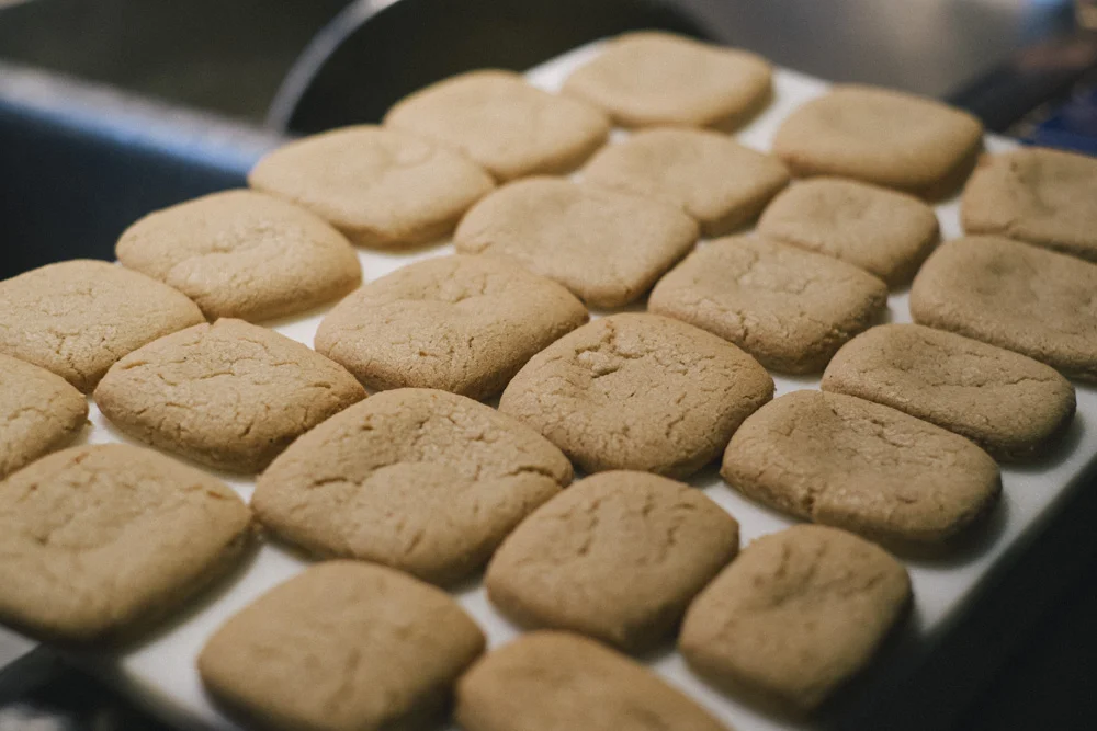 Home-Made-Holiday-Sweets-0005.jpg