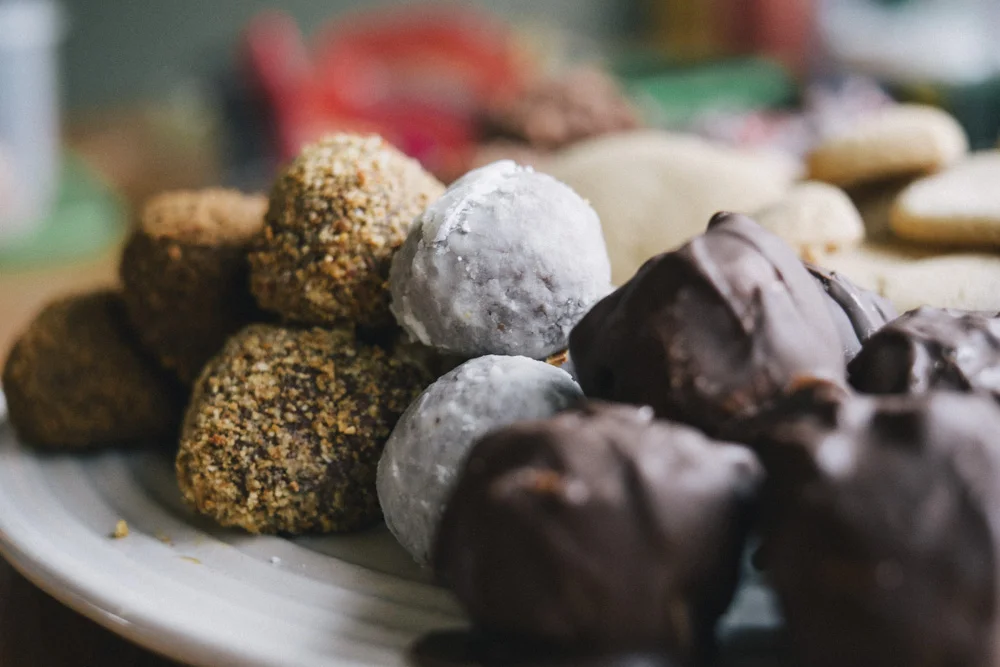 Home-Made-Holiday-Sweets-0012.jpg
