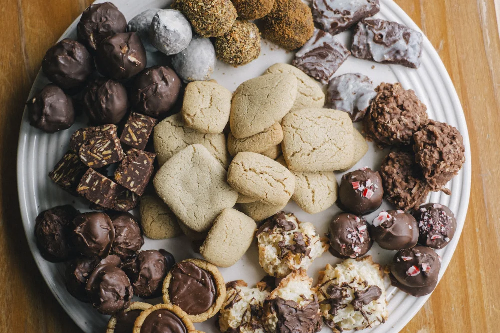 Home-Made-Holiday-Sweets-0013.jpg