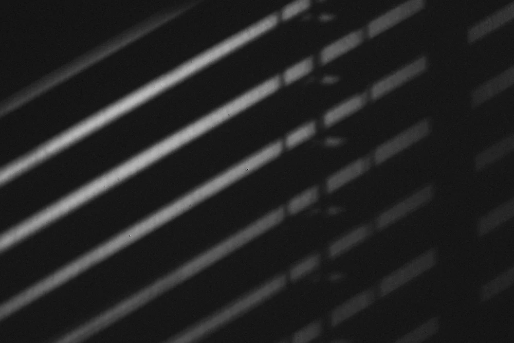 Sliver-of-light-20130320-0002.jpg